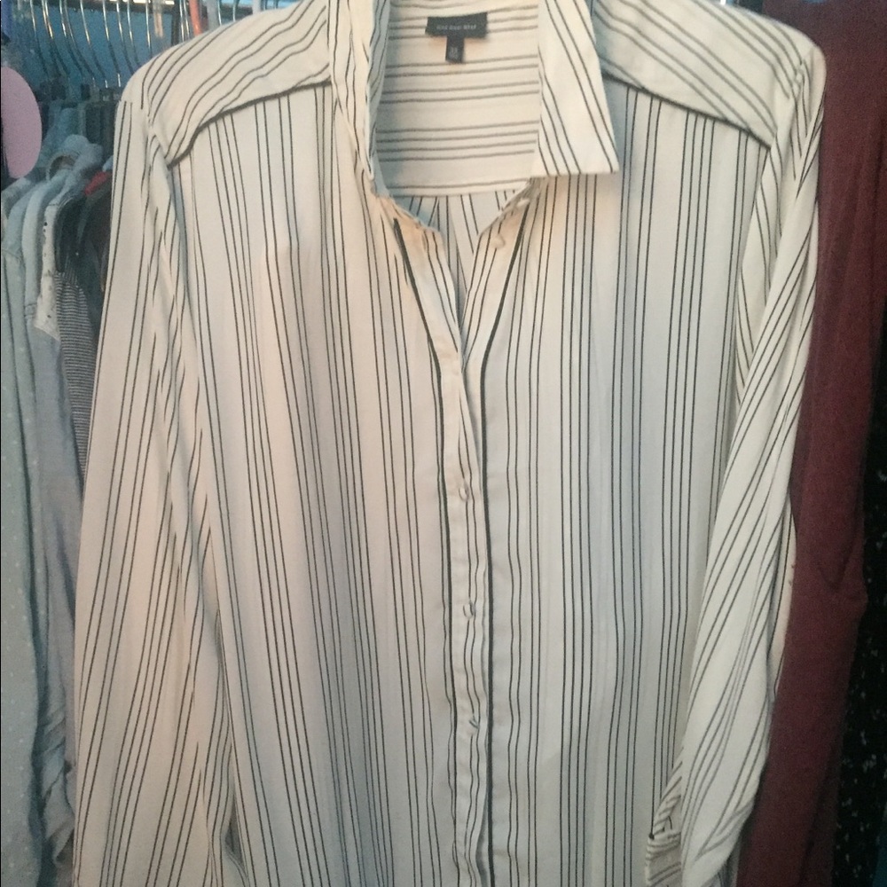 Top Sale* - Picture 4 of 8